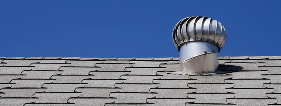 Roof Repairs & Gutter Cleaning Belrose - Roofing Service